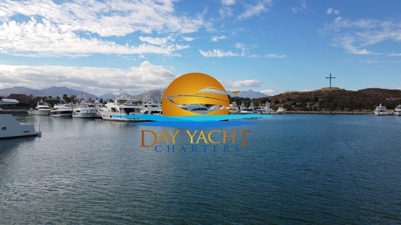 San Jose del Cabo Yacht Charters, Puerto Los Cabos Yacht Charters Luxury Boat Rentals